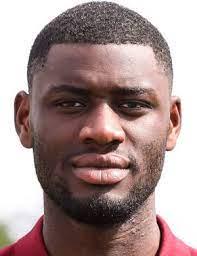 https://img.833zhiboos.com.cn/img/football/player/e417f815e5920e0e166533989359be7c.png