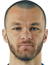 https://img.833zhiboos.com.cn/img/football/player/e4196a76f6f9e660ad61fa475a84b90b.png