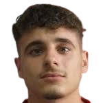 https://img.833zhiboos.com.cn/img/football/player/e41cdac160bccdca0dabd0c308d987ff.png