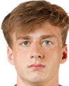 https://img.833zhiboos.com.cn/img/football/player/e41db158a856e0459051b8ecfc5b9036.png