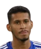 https://img.833zhiboos.com.cn/img/football/player/e41e29bcd9c21276b06ab0c6ecbd8361.png