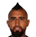 https://img.833zhiboos.com.cn/img/football/player/e42611a242605a67451f651fbaf1b084.png