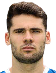 https://img.833zhiboos.com.cn/img/football/player/e4288375610e4416284b703c3a20b662.png