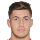 https://img.833zhiboos.com.cn/img/football/player/e428b78c87187a4ef1353914198daaef.png
