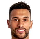 https://img.833zhiboos.com.cn/img/football/player/e42907e016d999607760aac6e2d3e4d5.png