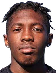 https://img.833zhiboos.com.cn/img/football/player/e429615444f84cd79b6b847910ecccfc.png
