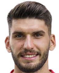 https://img.833zhiboos.com.cn/img/football/player/e42aca3275ea790f496ae8e96a5f5d19.png