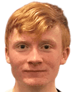 https://img.833zhiboos.com.cn/img/football/player/e42b154676f9f1323b872fac0ef8252b.png
