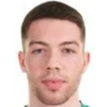 https://img.833zhiboos.com.cn/img/football/player/e42c5cae88b0577f440f07867195e97d.png