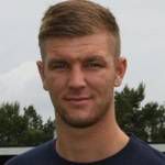 https://img.833zhiboos.com.cn/img/football/player/e4305cf1a501dc2ba7048d44bc6bf0dd.png
