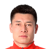 https://img.833zhiboos.com.cn/img/football/player/e43213b7e440542f16d01a87315155a8.png