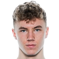 https://img.833zhiboos.com.cn/img/football/player/e4350fb15adfde362c0e194389dff0fc.png