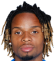https://img.833zhiboos.com.cn/img/football/player/e438adb5e458e0bb91023a2a62811ede.png