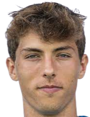 https://img.833zhiboos.com.cn/img/football/player/e43af13200577f97fe73121bc576a1d7.png