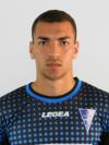 https://img.833zhiboos.com.cn/img/football/player/e43b8e8aa9eb3df8a7f494c18371bf09.jpg