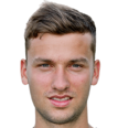 https://img.833zhiboos.com.cn/img/football/player/e43e7790982549534686677987281af3.png