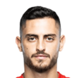 https://img.833zhiboos.com.cn/img/football/player/e43eaabb80dea9f5d3365cbfbf54f2a5.png
