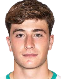 https://img.833zhiboos.com.cn/img/football/player/e442106efa343da243545b0b48e224b5.png