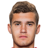 https://img.833zhiboos.com.cn/img/football/player/e4422f7ae61227a791ad72ce516d52c2.png