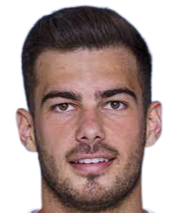 https://img.833zhiboos.com.cn/img/football/player/e44298b6d10e09ced44195bd716da77a.png