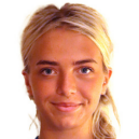 https://img.833zhiboos.com.cn/img/football/player/e443821abf5ae7a8707333e611ef7e82.png