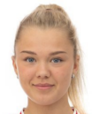 https://img.833zhiboos.com.cn/img/football/player/e443d7b0b4937ca4da399563639aca32.png