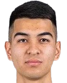 https://img.833zhiboos.com.cn/img/football/player/e4448dfd26781cacf0d1f04b31a5f563.png
