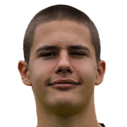 https://img.833zhiboos.com.cn/img/football/player/e444c550447b65c3f052072959f7af0c.png