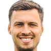https://img.833zhiboos.com.cn/img/football/player/e4451a82f8665c16b96a2b248c4494ec.png