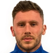 https://img.833zhiboos.com.cn/img/football/player/e4476f4195edd23b535fc235a04aa74f.jpg