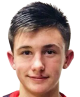https://img.833zhiboos.com.cn/img/football/player/e449c9fdb72693e4b28be4bd133ec059.png