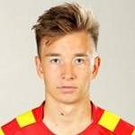 https://img.833zhiboos.com.cn/img/football/player/e44fd8484aacbde26c9cb555d7df6318.png