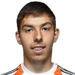 https://img.833zhiboos.com.cn/img/football/player/e451f17d959c3431d7d8978211ad2dd8.png
