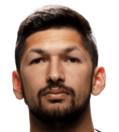 https://img.833zhiboos.com.cn/img/football/player/e454527d2bfff5ca4339f0603b3d68da.png