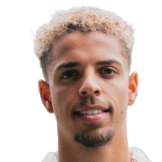https://img.833zhiboos.com.cn/img/football/player/e4548b4adab6c6a02c1e65b2a8c15690.png