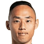 https://img.833zhiboos.com.cn/img/football/player/e456e6e5d8572d164e88d9425ce9674f.png