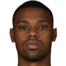 https://img.833zhiboos.com.cn/img/football/player/e45ca69f91b5e3630496f90daa339bea.png