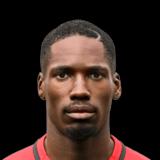 https://img.833zhiboos.com.cn/img/football/player/e45d01daf6703630bb471014bf678783.png