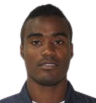 https://img.833zhiboos.com.cn/img/football/player/e460a52641b214d815032c3f08fff183.png