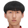 https://img.833zhiboos.com.cn/img/football/player/e462df1e1ee03caa221db391a822cc32.png