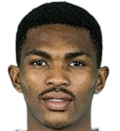 https://img.833zhiboos.com.cn/img/football/player/e4659132a77af5a0705f63beb4de22ce.png