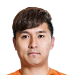https://img.833zhiboos.com.cn/img/football/player/e465e5bee34aa4bca1fb25d94b367d7e.png