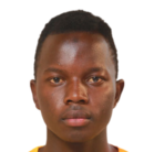 https://img.833zhiboos.com.cn/img/football/player/e465fdc6d7a948830662ea4c0d7a39e3.png