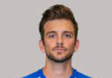 https://img.833zhiboos.com.cn/img/football/player/e46858054ba59ddbc3444a2d4f582cc9.png