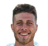 https://img.833zhiboos.com.cn/img/football/player/e4685b39c3f89b5c7d162635de6a8923.png