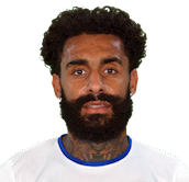 https://img.833zhiboos.com.cn/img/football/player/e46a565ac403b8069309215da3ec9dd7.png