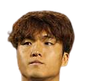 https://img.833zhiboos.com.cn/img/football/player/e46c7829d2b3424cc4ff3c57f6852a7f.png