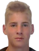 https://img.833zhiboos.com.cn/img/football/player/e47096136266ba1ffab17a032ff2563f.png