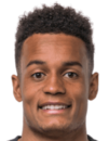 https://img.833zhiboos.com.cn/img/football/player/e470e85930ebef643ad16ef72ae6eb5e.png