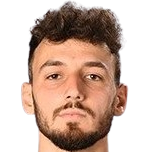 https://img.833zhiboos.com.cn/img/football/player/e47206bc23bd96f6a16b10df818c22e9.png